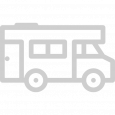 Wohnmobil